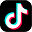 Logo for Connor Price on TikTok