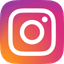 Logo for Connor Price on Instagram